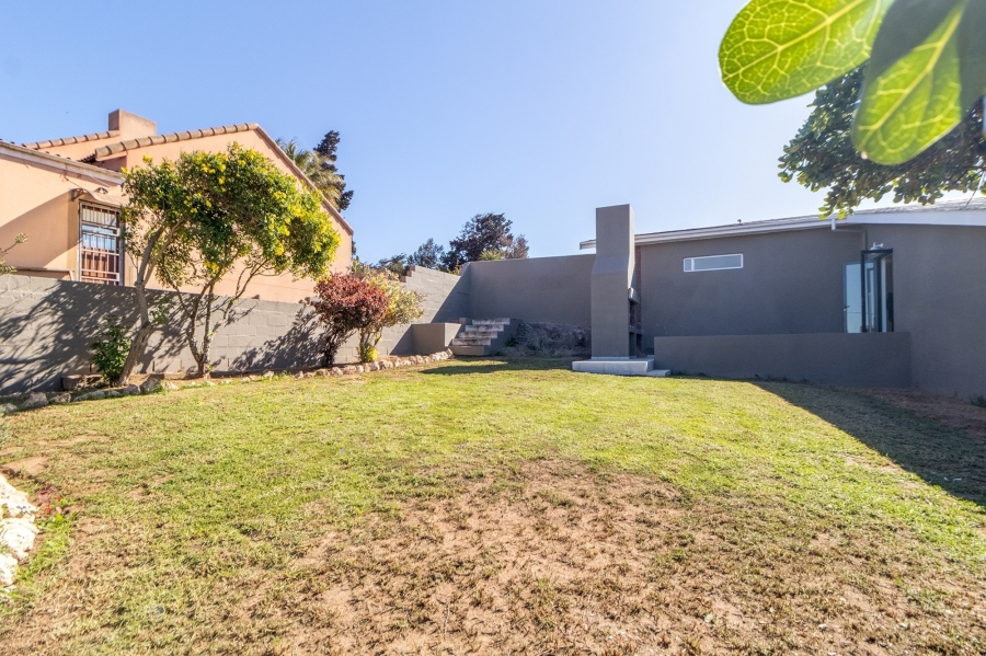 4 Bedroom Property for Sale in Vredenburg Western Cape